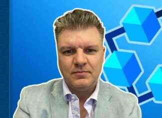 Bitcoin gegen Orange Gateway austauschen bitcoin-gegen-orange-gateway-austauschen