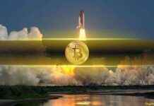 bitcoin-knnte-auf-600000-us-dollar-steigen-whrend-sp-500-um-50-abstrzt-sagt-analyst