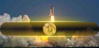 Bitcoin könnte auf 600.000 US-Dollar steigen, während S&P 500 um 50% abstürzt, sagt Analyst bitcoin-knnte-auf-600000-us-dollar-steigen-whrend-sp-500-um-50-abstrzt-sagt-analyst