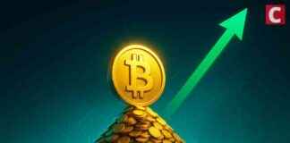 Bitcoin Kursprognose: Arthur Hayes sagt bis 2028 $1M voraus bitcoin-kursprognose-arthur-hayes-sagt-bis-2028-1m-voraus