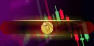 Bitcoin-Preis bei $98K gestoppt, Dominanz über Alts steigt weiter (Wochenendbeobachtung) bitcoin-preis-bei-98k-gestoppt-dominanz-ber-alts-steigt-weiter-wochenendbeobachtung