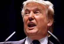 Bitcoin Preis (BTC) Nachrichten: $105K im Fokus bitcoin-preis-btc-nachrichten-105k-im-fokus