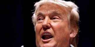 Bitcoin Preis (BTC) Nachrichten: $105K im Fokus bitcoin-preis-btc-nachrichten-105k-im-fokus