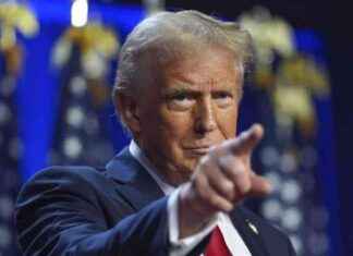 Bitcoin Preis fällt unter 109.000 $, nachdem Trump neue Zölle gegen die EU vorschlägt. bitcoin-preis-fllt-unter-109000-nachdem-trump-neue-zlle-gegen-die-eu-vorschlgt