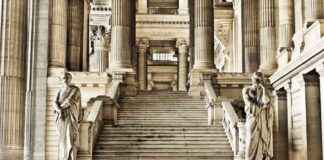 Bitcoin-Preisbullen stehen vor einer Herausforderung von 120 Mio. USD, um den ‚Stair-Step‘ Aufwärtstrend zu verlängern. bitcoin-preisbullen-stehen-vor-einer-herausforderung-von-120-mio-usd-um-den-stair-step-aufwrtstrend-zu-verlngern