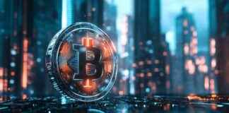 Bitcoin Preisentwicklung: Wann wird der Höchststand von $300k erreicht? bitcoin-preisentwicklung-wann-wird-der-hchststand-von-300k-erreicht