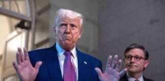 Bitcoin-Preisnachrichten (BTC): Preise sinken, da Handelskrieg eskaliert bitcoin-preisnachrichten-btc-preise-sinken-da-handelskrieg-eskaliert