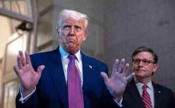 Bitcoin-Preisnachrichten (BTC): Preise sinken, da Handelskrieg eskaliert bitcoin-preisnachrichten-btc-preise-sinken-da-handelskrieg-eskaliert