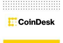 Bitcoin Preisnachrichten: BTC steigt über 106.000 USD, stürzt dann ab, während Händler 600 Millionen USD verlieren bitcoin-preisnachrichten-btc-steigt-ber-106000-usd-strzt-dann-ab-whrend-hndler-600-millionen-usd-verlieren