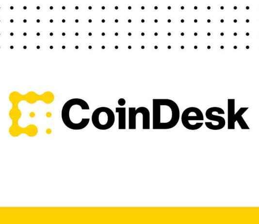 Bitcoin Preisnachrichten: BTC steigt über 106.000 USD, stürzt dann ab, während Händler 600 Millionen USD verlieren bitcoin-preisnachrichten-btc-steigt-ber-106000-usd-strzt-dann-ab-whrend-hndler-600-millionen-usd-verlieren