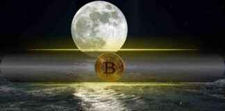 Bitcoin Preisprognose: Analyst sagt Mondmission ist ‚Fest wie ein Felsen!‘ bitcoin-preisprognose-analyst-sagt-mondmission-ist-fest-wie-ein-felsen