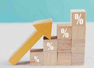 Bitcoin Prognose: ’10x Geldmultiplikator‘ könnte Wall Street erobern – Chart der Woche bitcoin-prognose-10x-geldmultiplikator-knnte-wall-street-erobern-chart-der-woche