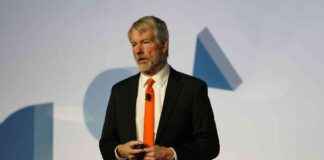 Bitcoin-Strategie (MSTR) News: Weitere $180,3 Mio. Bitcoin erworben bitcoin-strategie-mstr-news-weitere-1803-mio-bitcoin-erworben