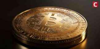 Bitcoin Suisse erhält regulatorische Genehmigung für Expansion in Abu Dhabi – Coinspeaker bitcoin-suisse-erhlt-regulatorische-genehmigung-fr-expansion-in-abu-dhabi-coinspeaker