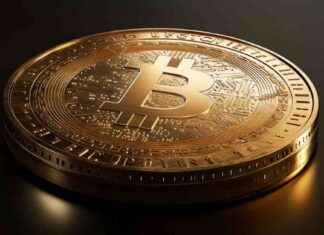 Bitcoin Suisse erhält regulatorische Genehmigung für Expansion in Abu Dhabi – Coinspeaker bitcoin-suisse-erhlt-regulatorische-genehmigung-fr-expansion-in-abu-dhabi-coinspeaker