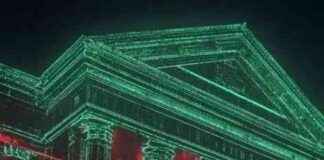 Bitget Wallet startet neue Krypto-In-App-Marktplatz mit Zugang zu über 300 Marken. bitget-wallet-startet-neue-krypto-n-app-marktplatz-mit-zugang-zu-ber-300-marken