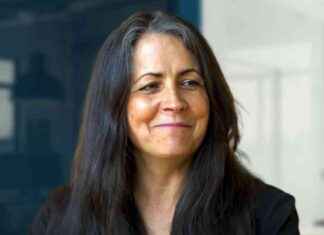 Blockchain-Technologie: Vertrauensvolles Spenden für wohltätige Zwecke blockchain-technologie-vertrauensvolles-spenden-fr-wohlttige-zwecke