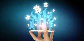 Blockchain: Warum 2025 das Jahr ist, in dem es seine Stärke zurückgewinnt blockchain-warum-2025-das-jahr-ist-in-dem-es-seine-strke-zurckgewinnt