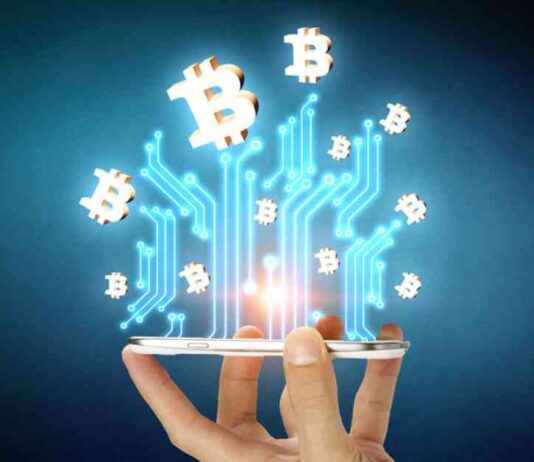 Blockchain: Warum 2025 das Jahr ist, in dem es seine Stärke zurückgewinnt blockchain-warum-2025-das-jahr-ist-in-dem-es-seine-strke-zurckgewinnt