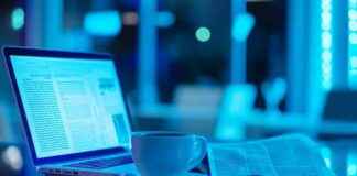 Blum-Mitbegründer verhaftet, GENIUS Act fortgesetzt | Wöchentlicher Rückblick blum-mitbegrnder-verhaftet-genus-act-fortgesetzt-wchentlicher-rckblick