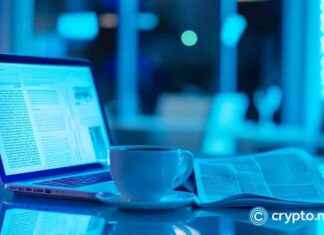 Blum-Mitbegründer verhaftet, GENIUS Act fortgesetzt | Wöchentlicher Rückblick blum-mitbegrnder-verhaftet-genus-act-fortgesetzt-wchentlicher-rckblick