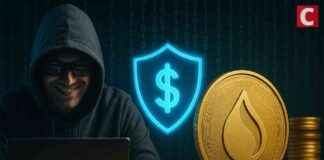 Bounty von 6 Mio. USD: Cetus bietet Belohnung für 220 Mio. USD-Wiederherstellung bounty-von-6-mio-usd-cetus-bietet-belohnung-fr-220-mio-usd-wiederherstellung