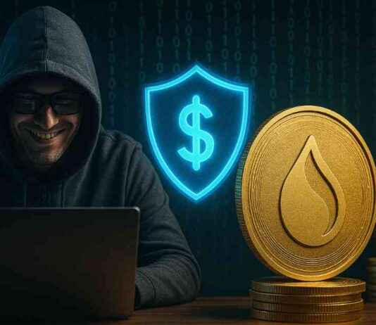 Bounty von 6 Mio. USD: Cetus bietet Belohnung für 220 Mio. USD-Wiederherstellung bounty-von-6-mio-usd-cetus-bietet-belohnung-fr-220-mio-usd-wiederherstellung