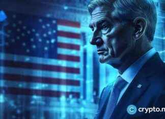 Börse: Fed-Chef Powell warnt Investoren vor Nullzinsen-Wiederkehr brse-fed-chef-powell-warnt-nvestoren-vor-nullzinsen-wiederkehr