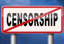 BSV: Lösung für Zensur und digitale Identitätsprobleme bsv-lsung-fr-zensur-und-digitale-dentittsprobleme