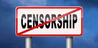 BSV: Lösung für Zensur und digitale Identitätsprobleme bsv-lsung-fr-zensur-und-digitale-dentittsprobleme