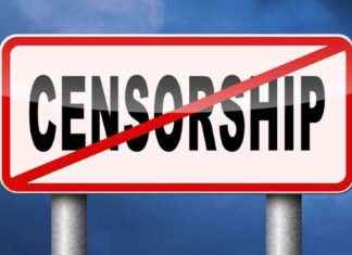 BSV: Lösung für Zensur und digitale Identitätsprobleme bsv-lsung-fr-zensur-und-digitale-dentittsprobleme