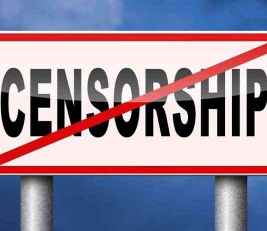 BSV: Lösung für Zensur und digitale Identitätsprobleme bsv-lsung-fr-zensur-und-digitale-dentittsprobleme