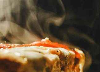 BTC-Token erreicht am Bitcoin Pizza Tag Allzeithoch btc-token-erreicht-am-bitcoin-pizza-tag-allzeithoch