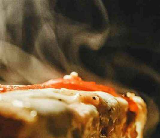BTC-Token erreicht am Bitcoin Pizza Tag Allzeithoch btc-token-erreicht-am-bitcoin-pizza-tag-allzeithoch