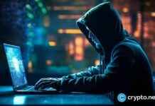 Cetus Protocol bietet Hackern 6 Mio. Dollar Belohnung nach 223 Mio. Dollar Exploit cetus-protocol-bietet-hackern-6-mio-dollar-belohnung-nach-223-mio-dollar-exploit