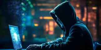 Cetus Protocol bietet Hackern 6 Mio. Dollar Belohnung nach 223 Mio. Dollar Exploit cetus-protocol-bietet-hackern-6-mio-dollar-belohnung-nach-223-mio-dollar-exploit