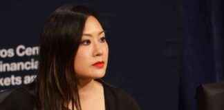 CFTC beendet Berufung im Kalshi Wahlwetten Fall cftc-beendet-berufung-im-kalshi-wahlwetten-fall