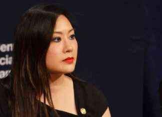 CFTC beendet Berufung im Kalshi Wahlwetten Fall cftc-beendet-berufung-im-kalshi-wahlwetten-fall