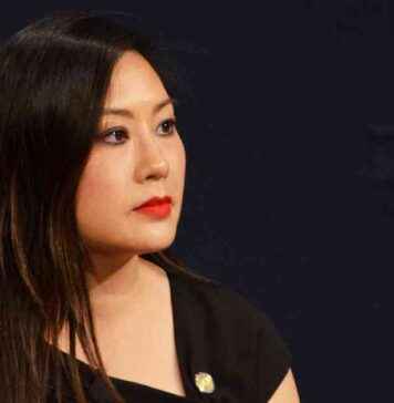 CFTC beendet Berufung im Kalshi Wahlwetten Fall cftc-beendet-berufung-im-kalshi-wahlwetten-fall