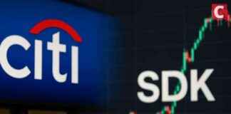 Citibank und SDK kooperieren zur Tokenisierung des 74-Milliarden-Dollar-Private-Equity-Marktes citibank-und-sdk-kooperieren-zur-tokenisierung-des-74-milliarden-dollar-private-equity-marktes