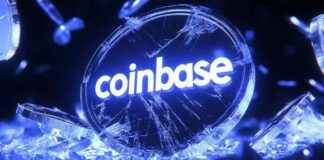 Coinbase Aktien steigen trotz SEC-Untersuchung und Hackerangriff coinbase-aktien-steigen-trotz-sec-untersuchung-und-hackerangriff