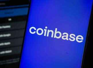 Coinbase übernimmt Deribit für 2,9 Mrd. USD, während der Q1-Gewinn um 95% sinkt. coinbase-bernimmt-deribit-fr-29-mrd-usd-whrend-der-q1-gewinn-um-95-sinkt