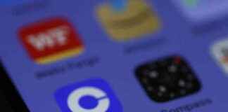 Coinbase (COIN) von SEC wegen Falschangabe von Nutzerzahlen untersucht coinbase-con-von-sec-wegen-falschangabe-von-nutzerzahlen-untersucht