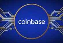 Coinbase erwägt den Kauf von Circle, beschäftigt sich mit den Folgen des Datenlecks. coinbase-erwgt-den-kauf-von-circle-beschftigt-sich-mit-den-folgen-des-datenlecks