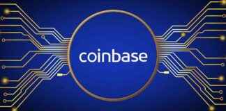 Coinbase erwägt den Kauf von Circle, beschäftigt sich mit den Folgen des Datenlecks. coinbase-erwgt-den-kauf-von-circle-beschftigt-sich-mit-den-folgen-des-datenlecks