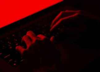 Coinbase Hack enthüllt düstere Seite der Kryptowährung coinbase-hack-enthllt-dstere-seite-der-kryptowhrung