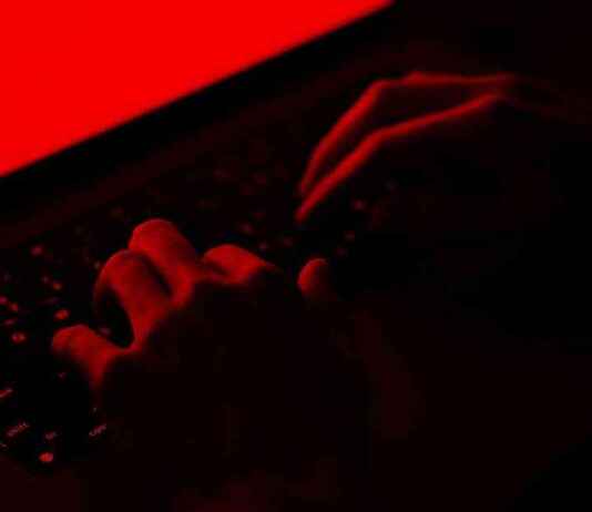 Coinbase Hack enthüllt düstere Seite der Kryptowährung coinbase-hack-enthllt-dstere-seite-der-kryptowhrung