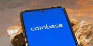 Coinbase in S&P 500: Kryptowährungen im Rampenlicht coinbase-in-sp-500-kryptowhrungen-im-rampenlicht