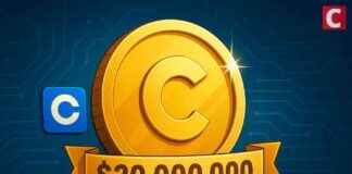 Coinbase verspricht 20 Millionen Dollar für Informationen über Erpresser coinbase-verspricht-20-millionen-dollar-fr-nformationen-ber-erpresser