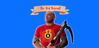 Der rote Faden von Bitcoin: Ein Leitfaden für Anfänger und Experten der-rote-faden-von-bitcoin-ein-leitfaden-fr-anfnger-und-experten